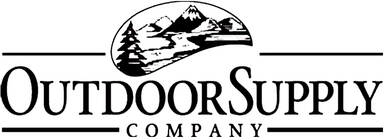 Outdoor Supply Co.