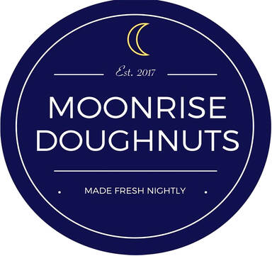Moonrise Doughnuts