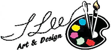 T Lee Art & Design