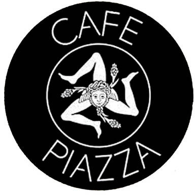 Cafe Piazza