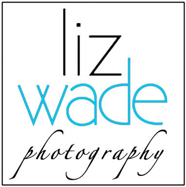 Liz Wade Photography