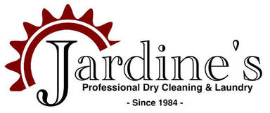 Jardine's Professional Dry Cleaning & Laundry