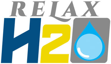 Relax H2O