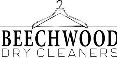 Beechwood Dry Cleaners