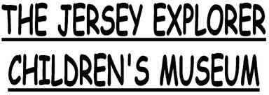 The Jersey Explorer Children's Museum