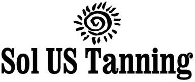 Sol US Tanning