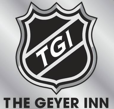 The Geyer Inn