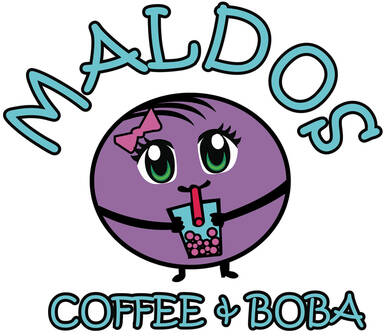 Maldos Coffee & Boba