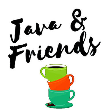 Java & Friends