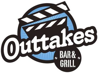 Outtakes Bar & Grill