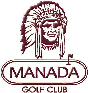 Manada Golf Club