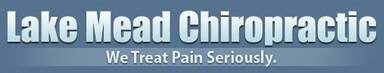 Lake Mead Chiropractic
