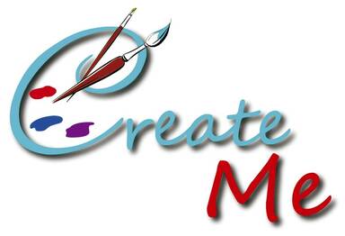Create Me