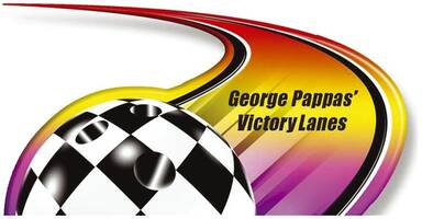 George Pappas' Victory Lanes