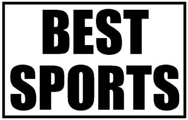 Best Sports