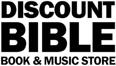 Discount Bible and Music Store