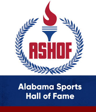 Alabama Sports Hall of Fame