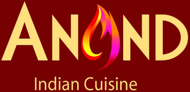 Anand Indian Cuisine
