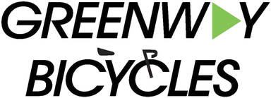 Greenway Bicycles