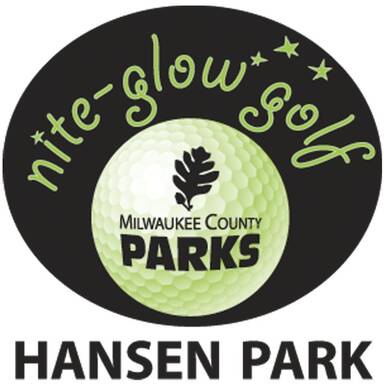 Hansen Park Nite Glow Golf/9 Holes