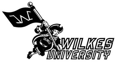 Wilkes University Athletic Department