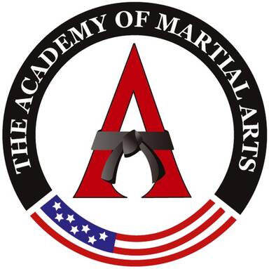 The Academy of Martial Arts