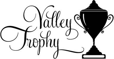 Valley Trophy
