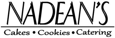 Nadean's Cakes/Cookies/Catering