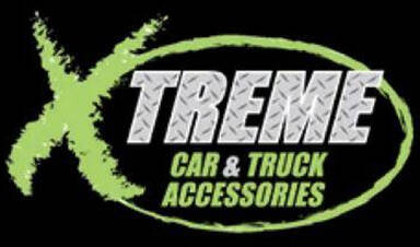 XTREME Car & Truck Accessories