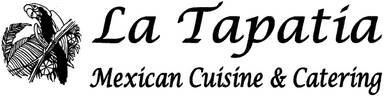 La Tapatia Catering & Banquets