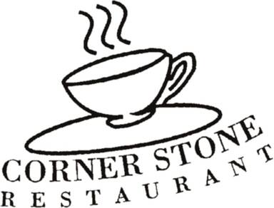 Cornerstone Restaurant