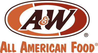 A&W All American Restaurant