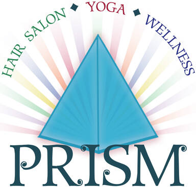Prism Wellness