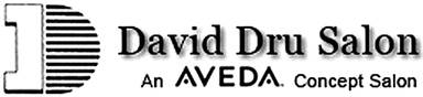 David Dru Aveda Concept Salon