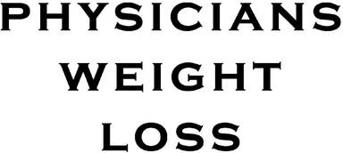 Physicians Weight Loss