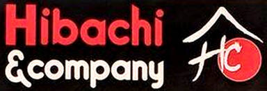 Hibachi & Company