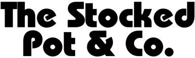 The Stocked Pot & Co.