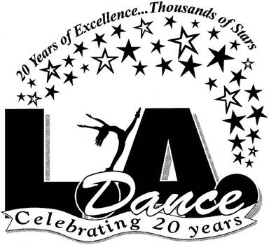 L.A. Dance