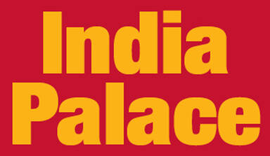 India Palace