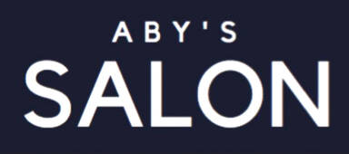 Aby's Salon