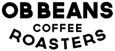 OB Beans Coffee Roasters