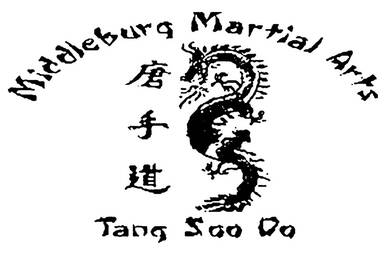 Middleburg Martial Arts