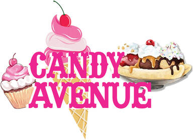 Candy Avenue