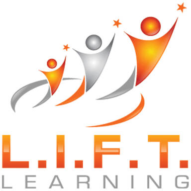 L.I.F.T. Learning