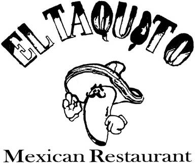 El Taquito Mexican Restaurant