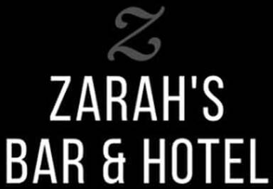 Zarah's Bar & Hotel