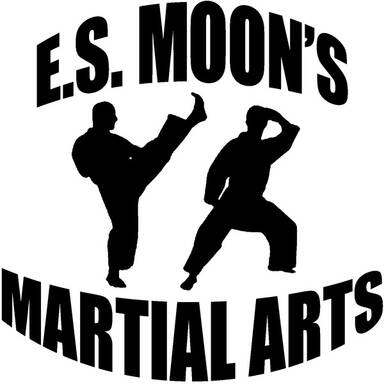 ES Moon's Martial Arts