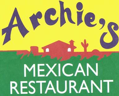 Archie's Mexican Restaurant