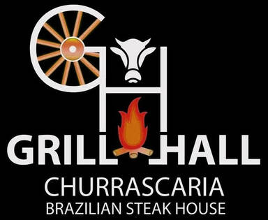Grill Hall Brazilian Steakhouse