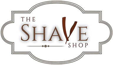 The Shave Shop